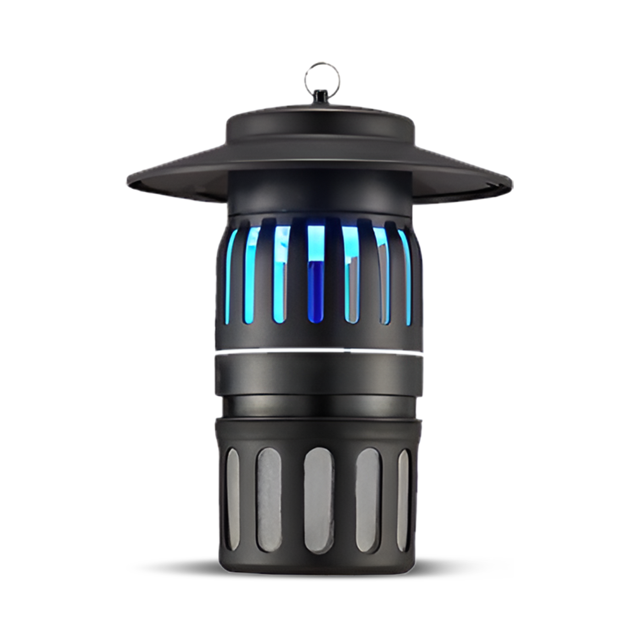 Moskitrap | Pest Trap With Stand | GM913 Indoor Pest Trap!