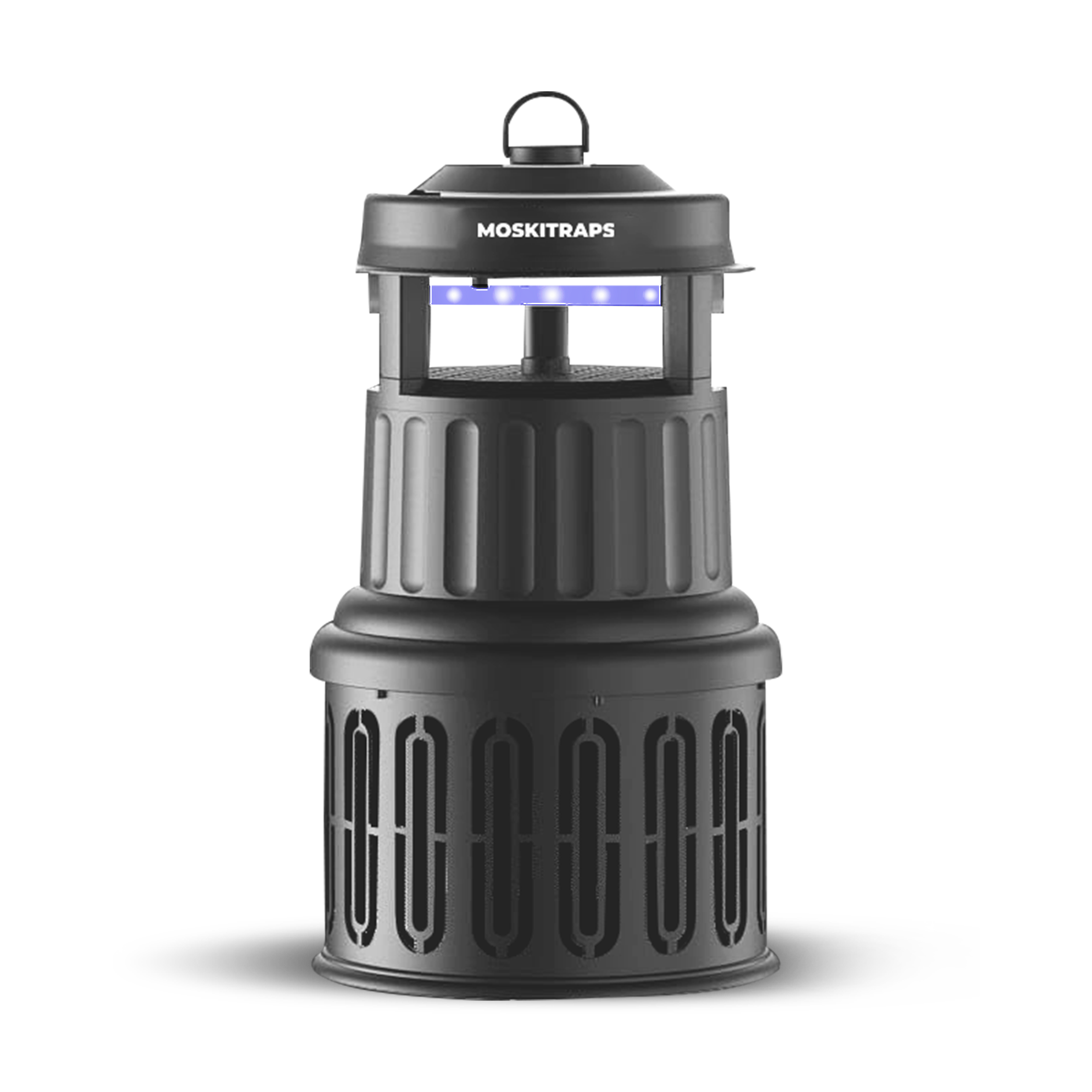 GM 928XL HEXA - Pest Trap Outdoor