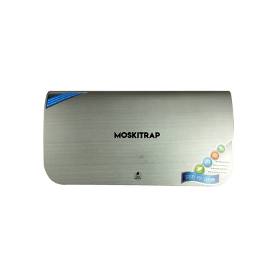 GW001 Sticky Fly Catcher