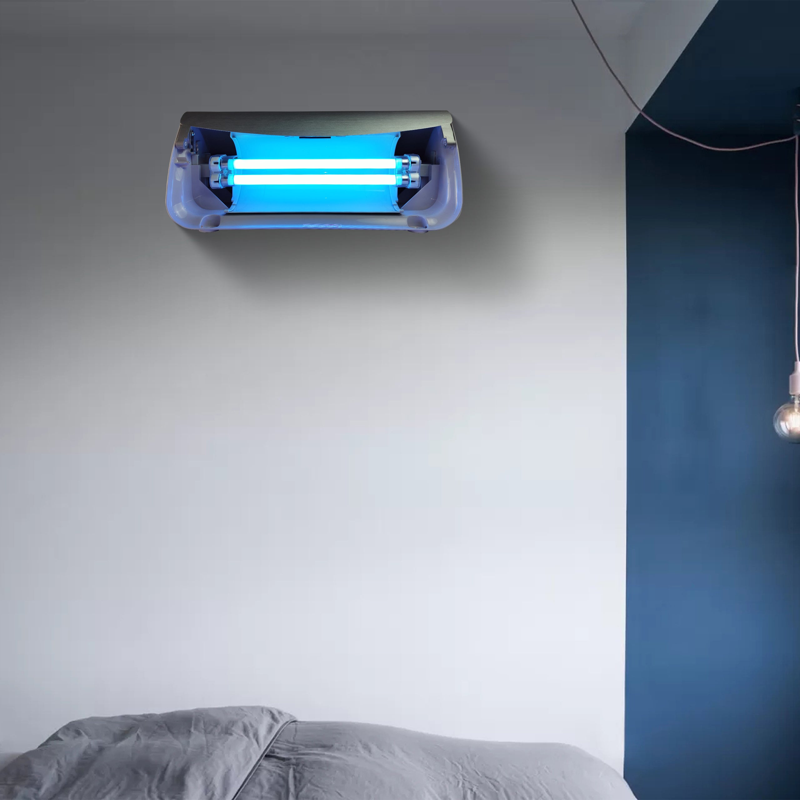 GW001 Sticky Fly Catcher