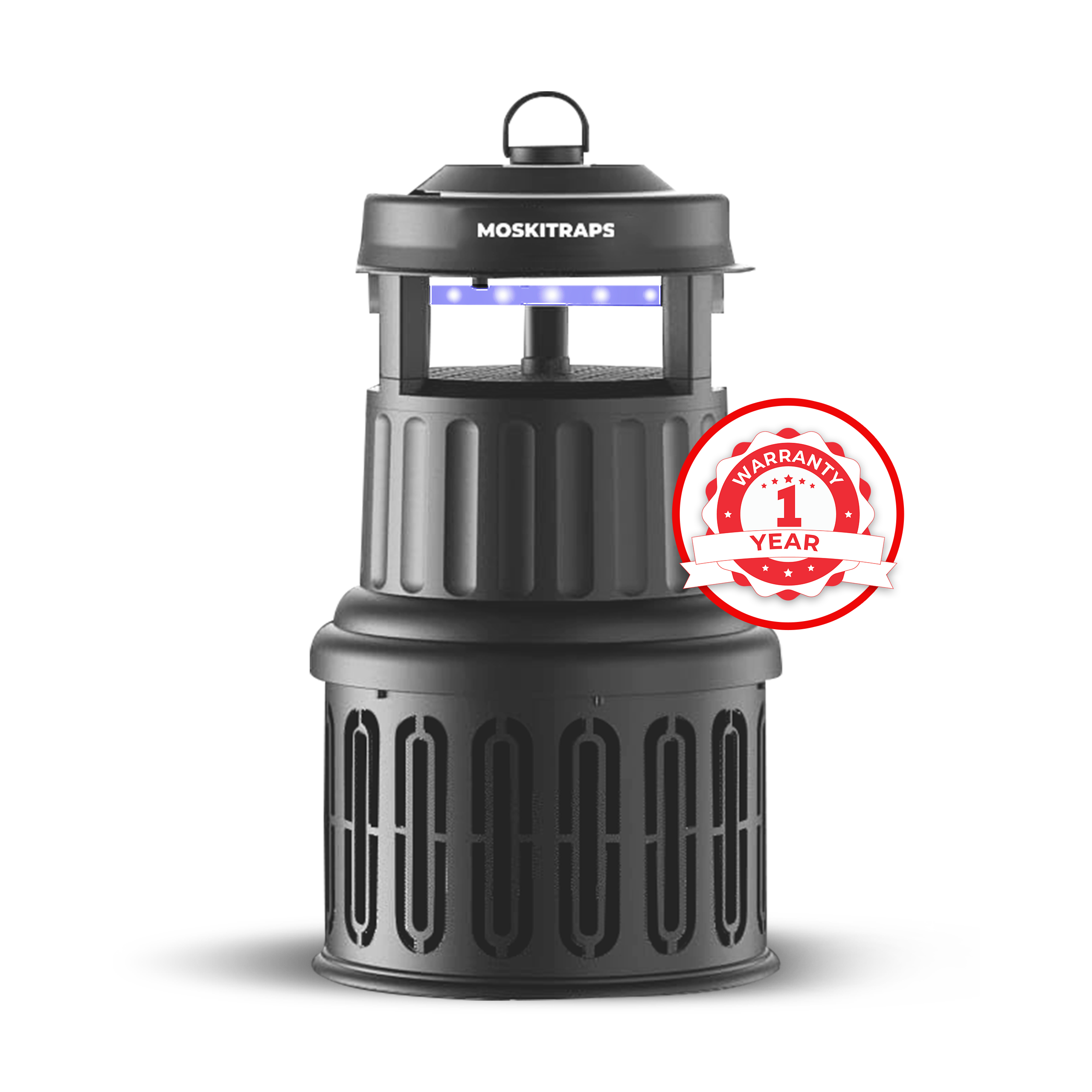 GM 928XL HEXA - Pest Trap Outdoor