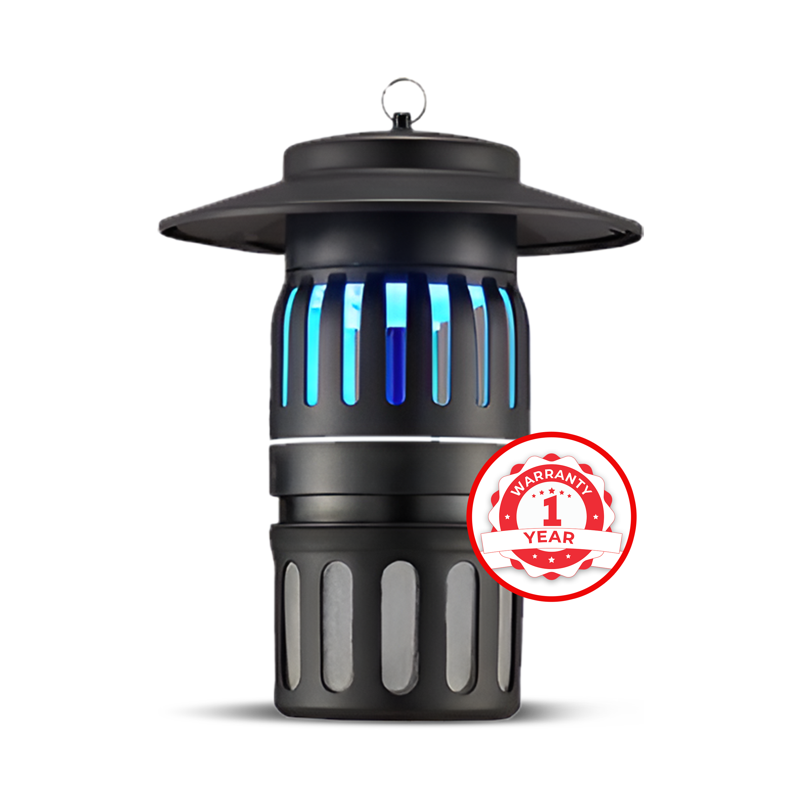 Moskitrap | Pest Trap With Stand | GM913 Indoor Pest Trap!