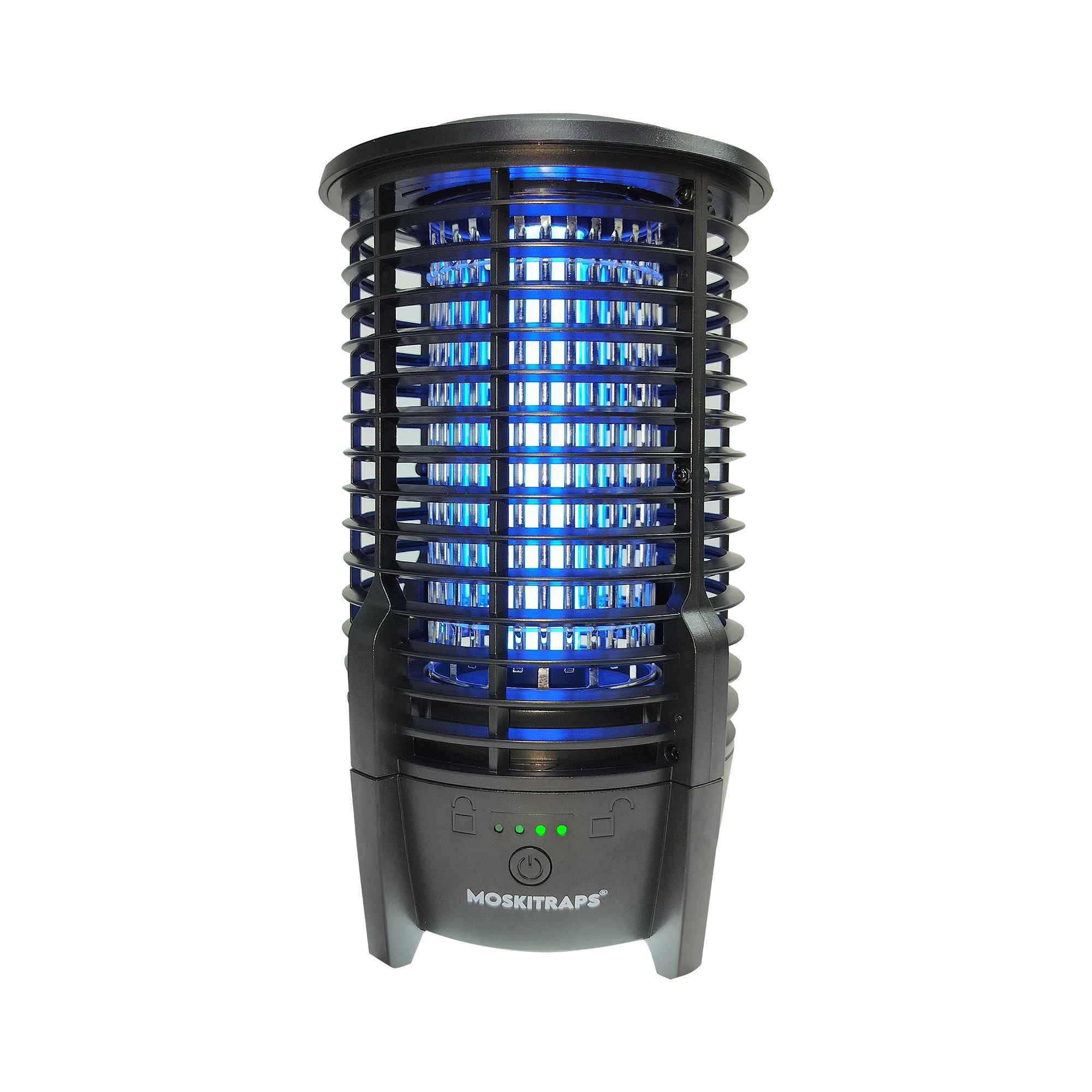 Mosquitoes Killer Lamp GM08