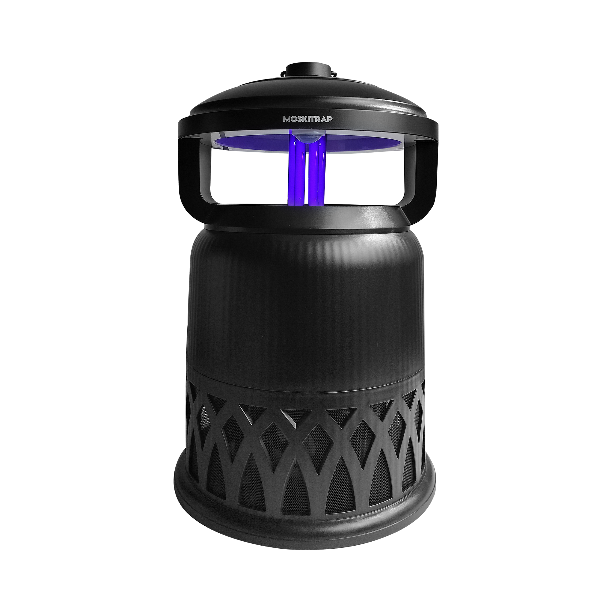 GM967 Pest Trap