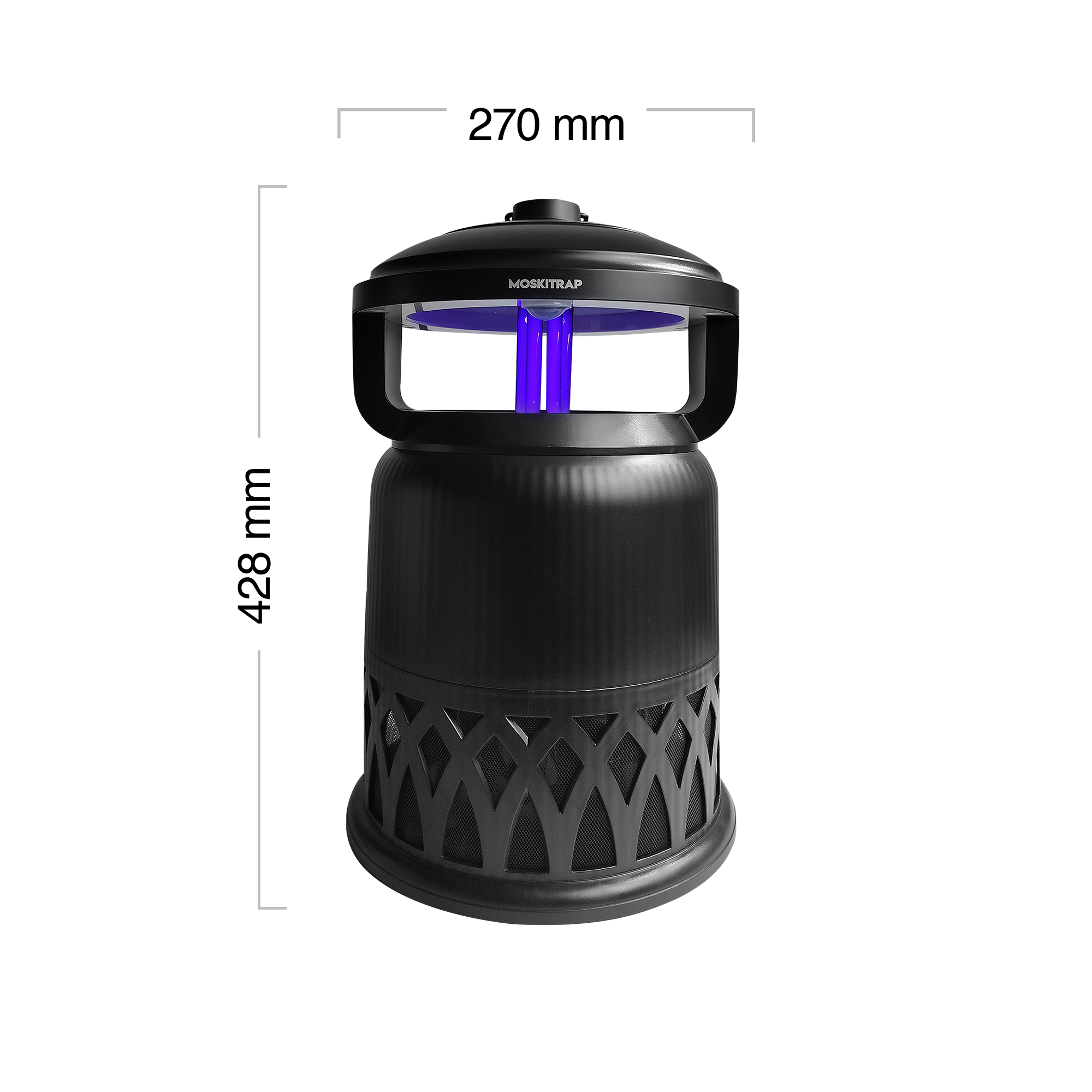 GM967 Pest Trap