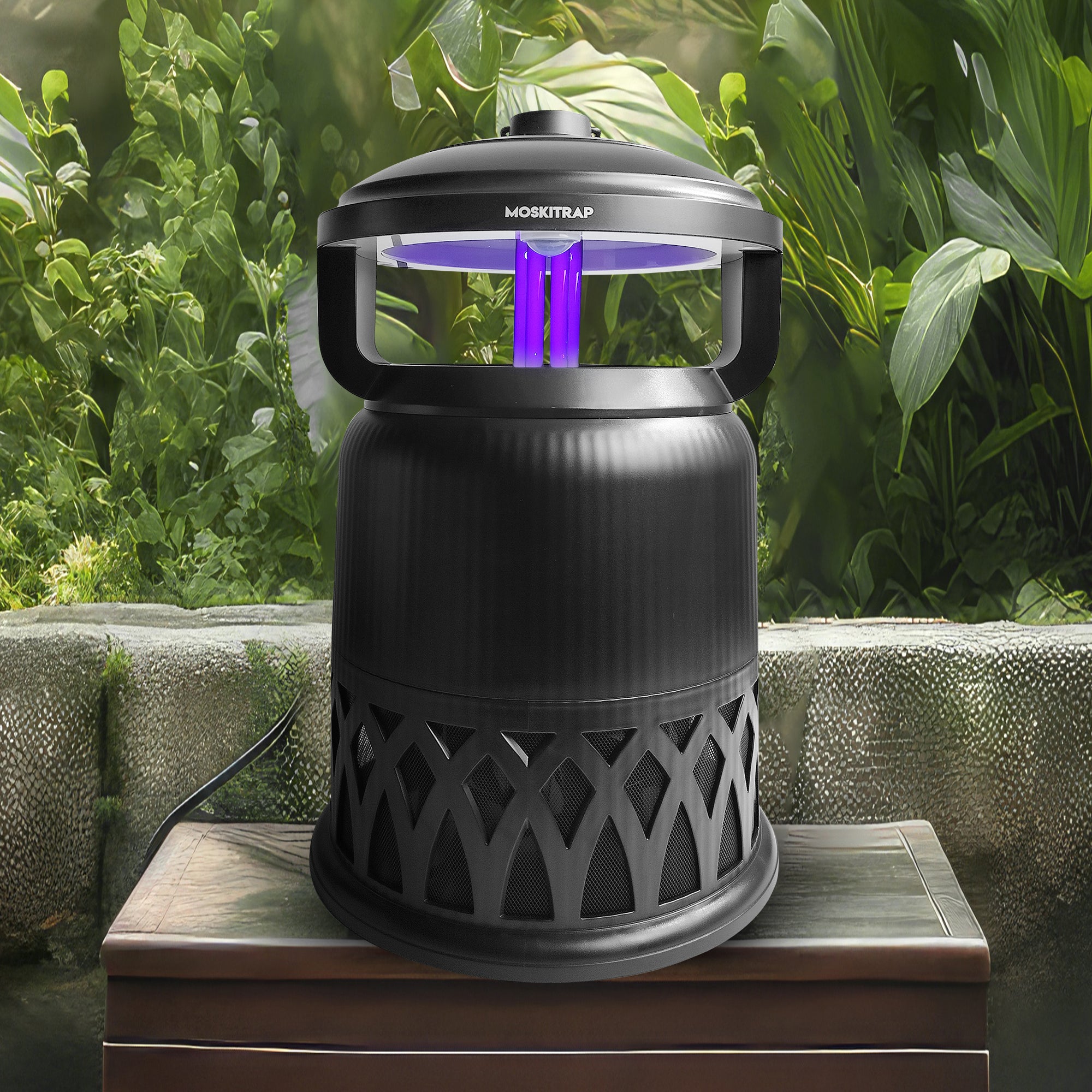 GM967 Pest Trap