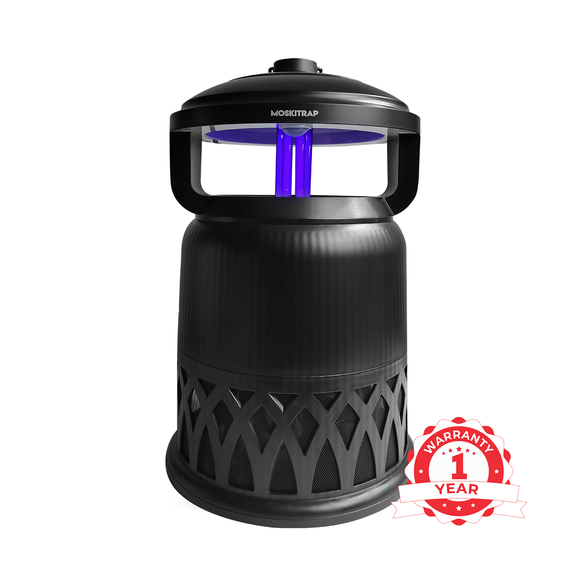 GM967 Pest Trap