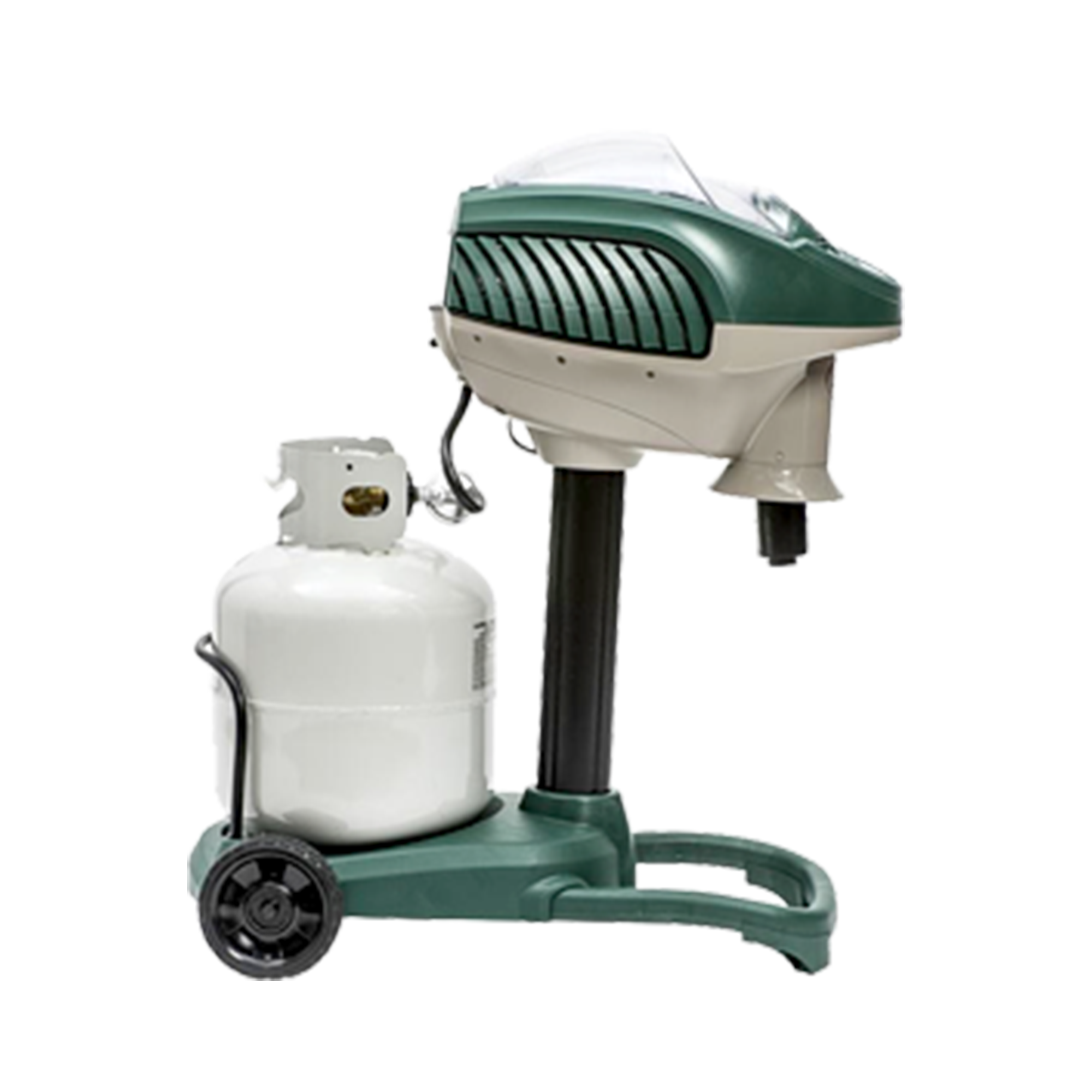 PittarMax3000 Outdoor Mosquito Trap