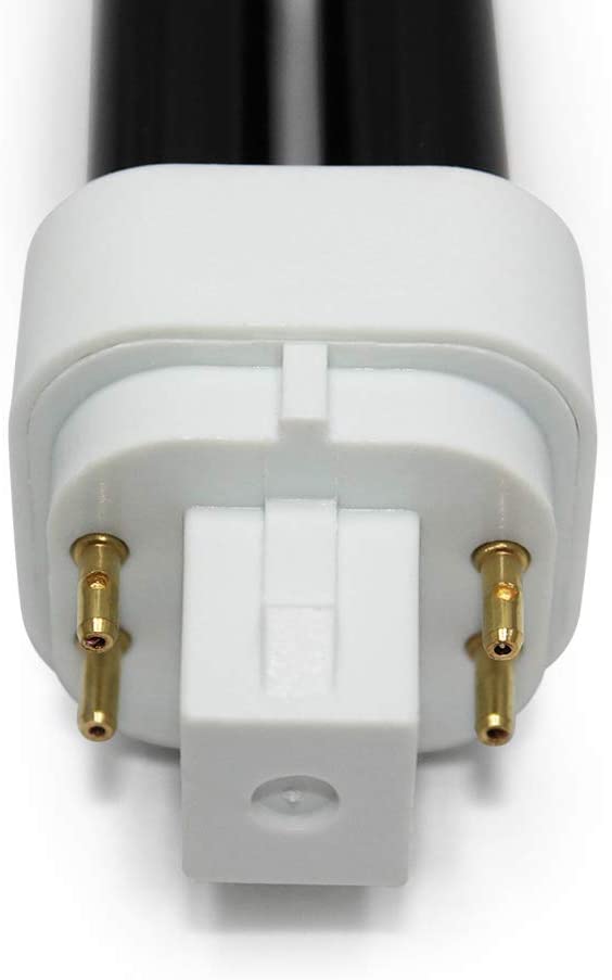 UV LAMP BULBS FOR GM910 | GM918| GM904G | GM931G BULB