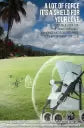 Moskitrap Portable Mosquito Repellent | ffn-302-2t