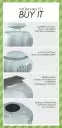 Moskitrap Portable Mosquito Repellent | ffn-302-2t