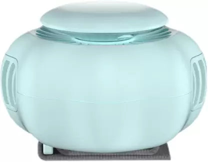 Moskitrap Portable Mosquito Repellent | ffn-302-2t