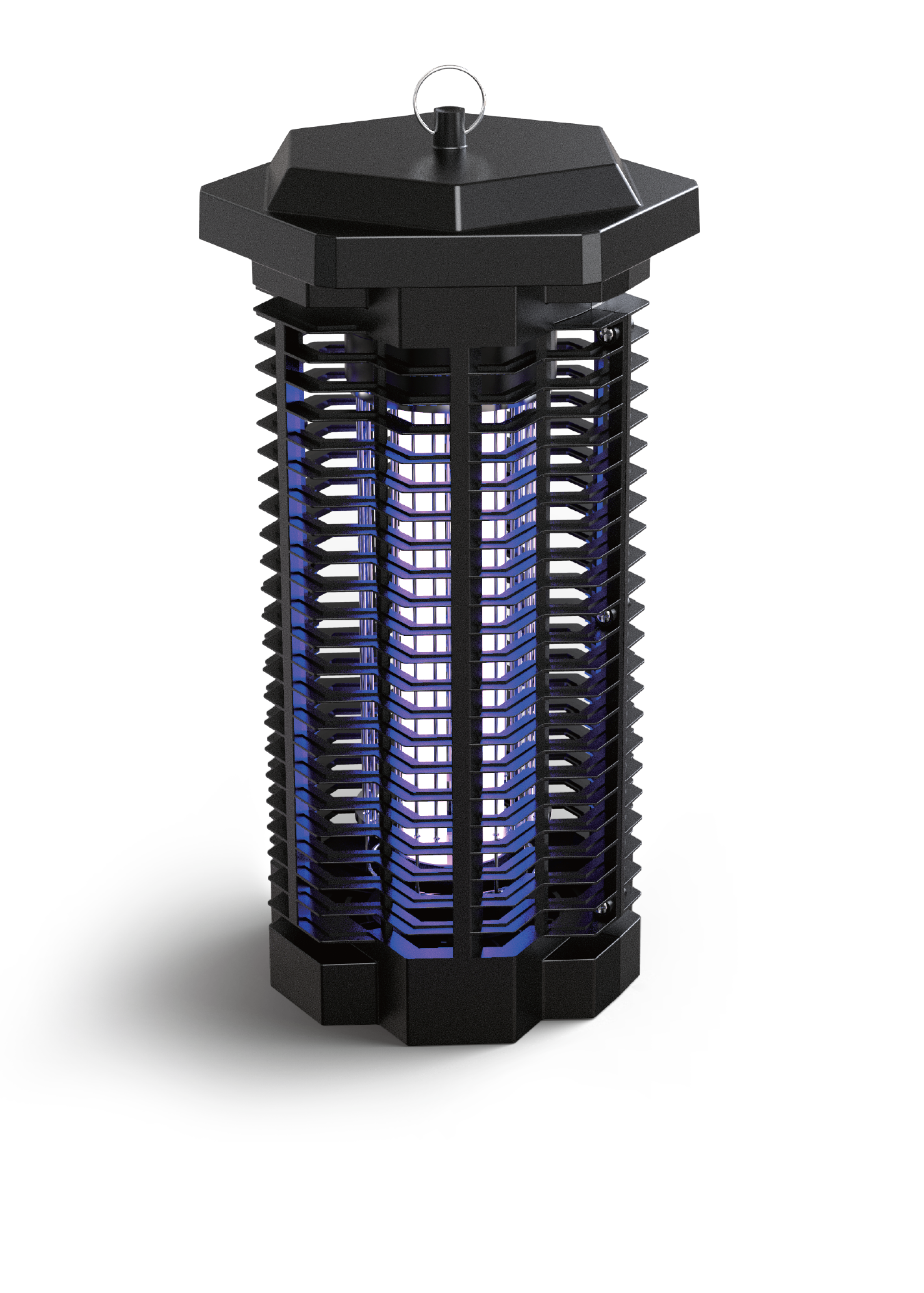 Mosquito/Insect Trap for 400 Sq. Ft. - MW-12