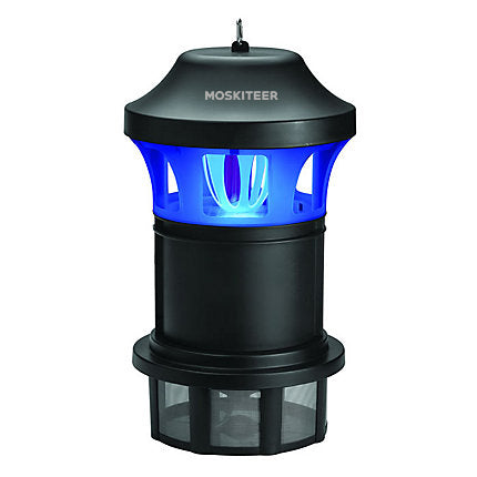 GF20B Outdoor Insect Trap