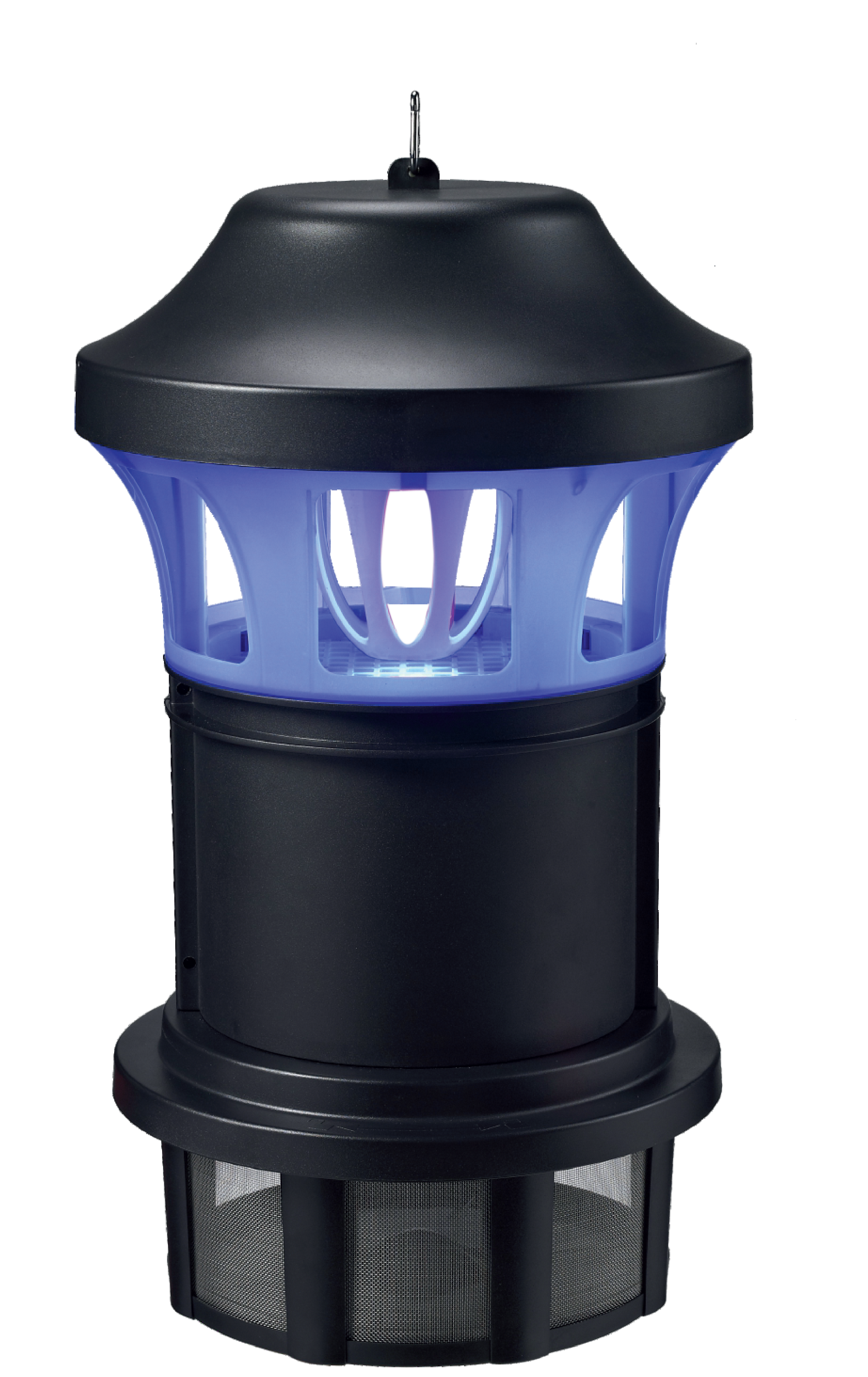 GF20B | Outdoor Insect Trap for 3/4 Acre