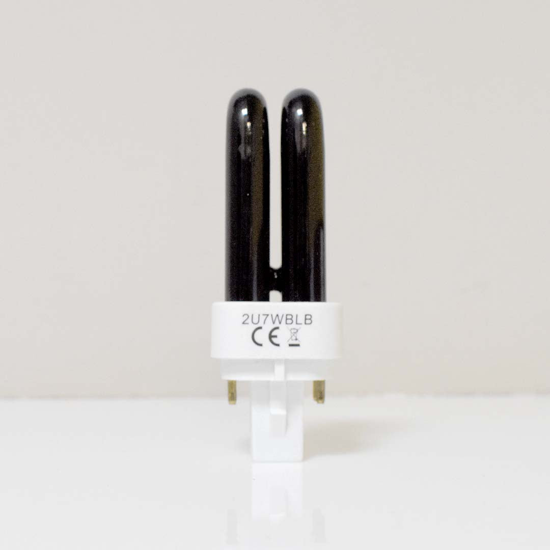 GF7-CN Bulb | UV BLUB