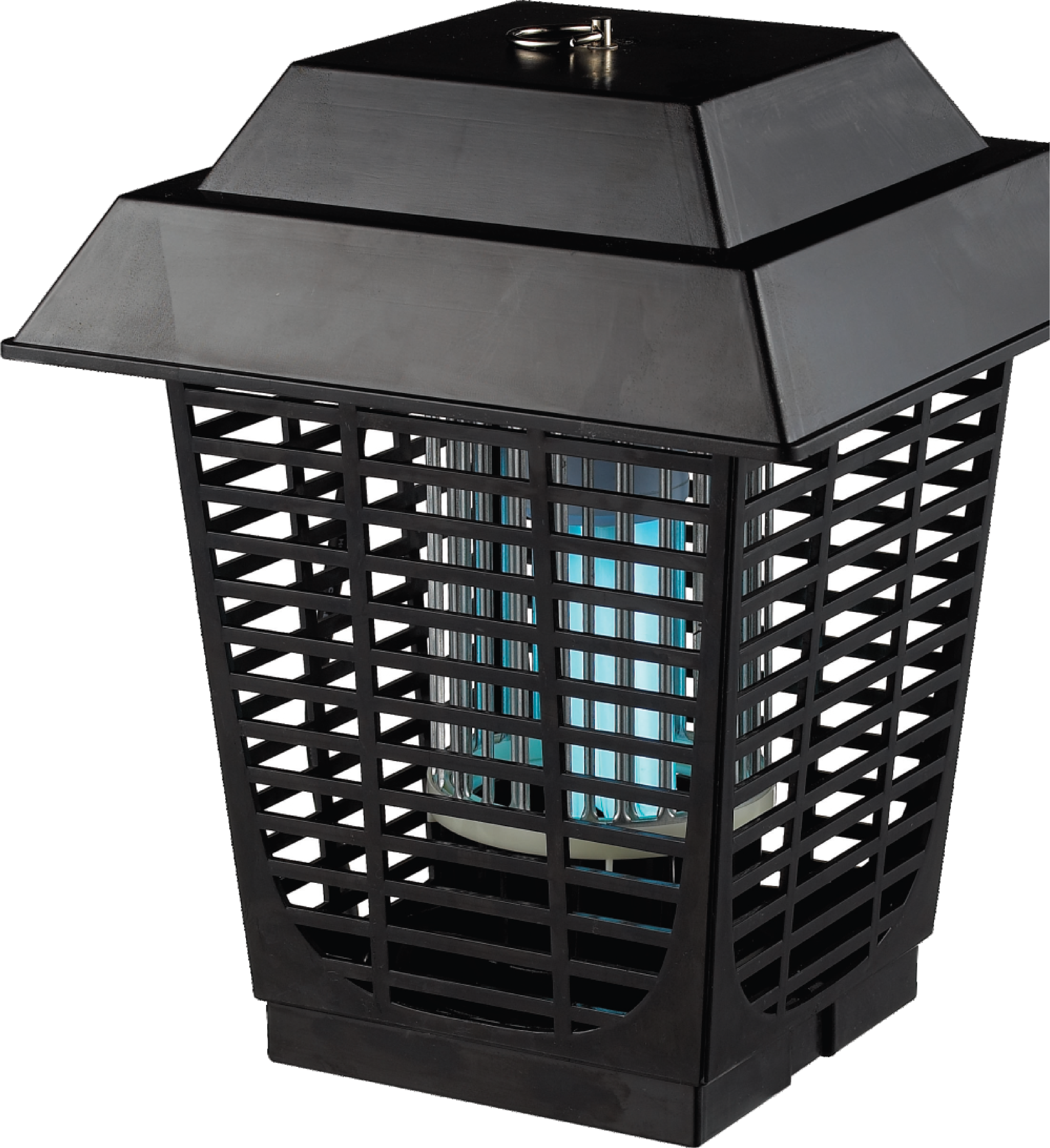 Indoor & Outdoor Hanging Trap for 500 sq. ft. GL2A
