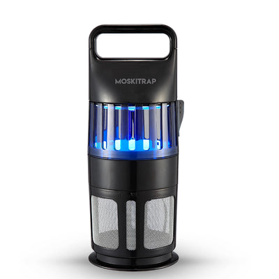 Indoor Mosquito Trap for 300 Sq. Ft. - GM910