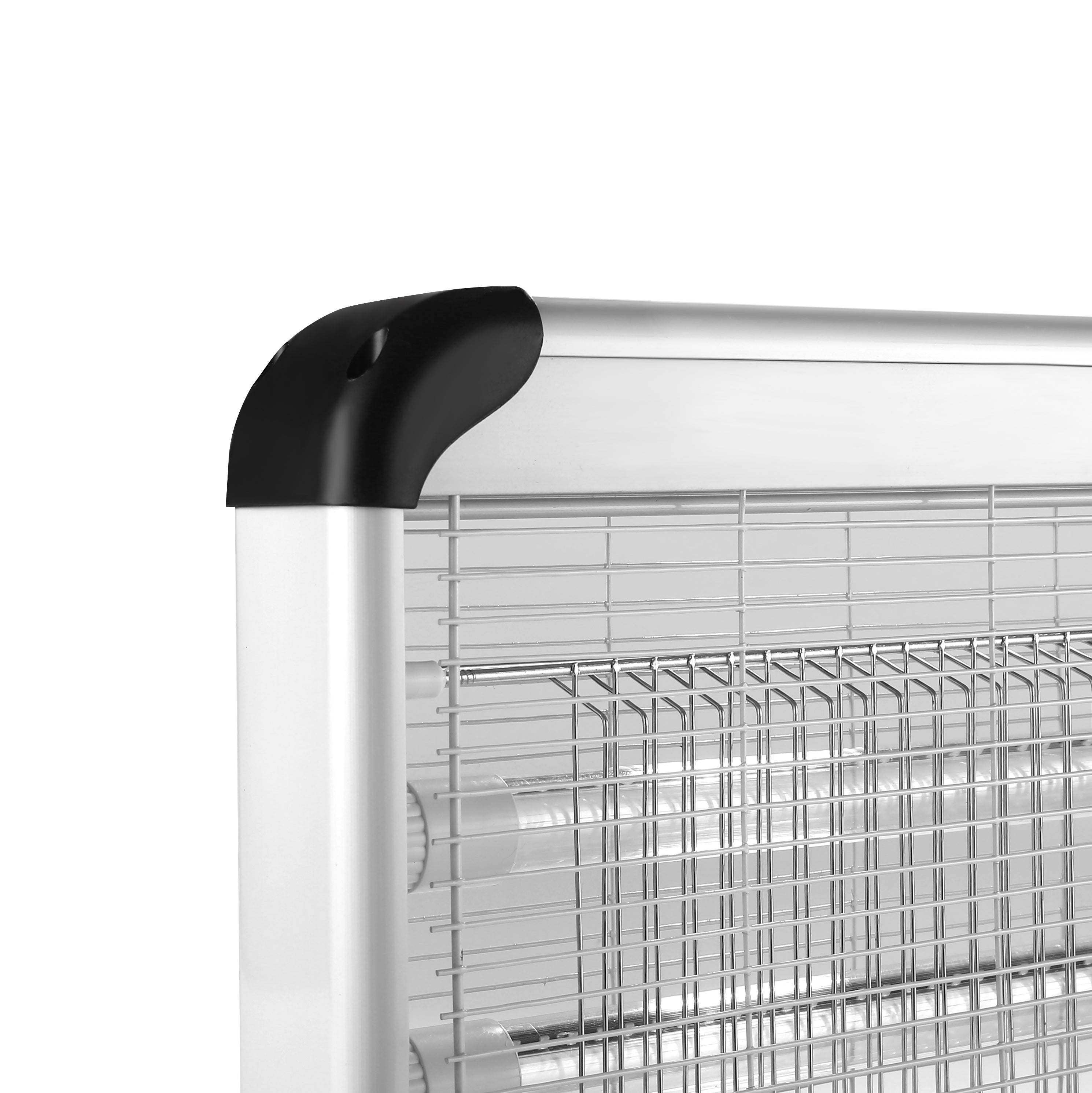 Indoor & Outdoor 6W Insect Killer for 200-300 sq. ft MT400