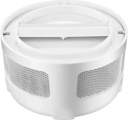 MOSKITRAP MOSQUITO TRAP INDOOR - GM966 Electric Insect Killer Indoor (Suction Trap)