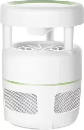 MOSKITRAP MOSQUITO TRAP INDOOR - GM966 Electric Insect Killer Indoor (Suction Trap)