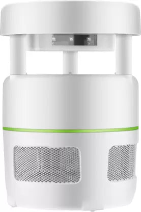 MOSKITRAP MOSQUITO TRAP INDOOR - GM966 Electric Insect Killer Indoor (Suction Trap)
