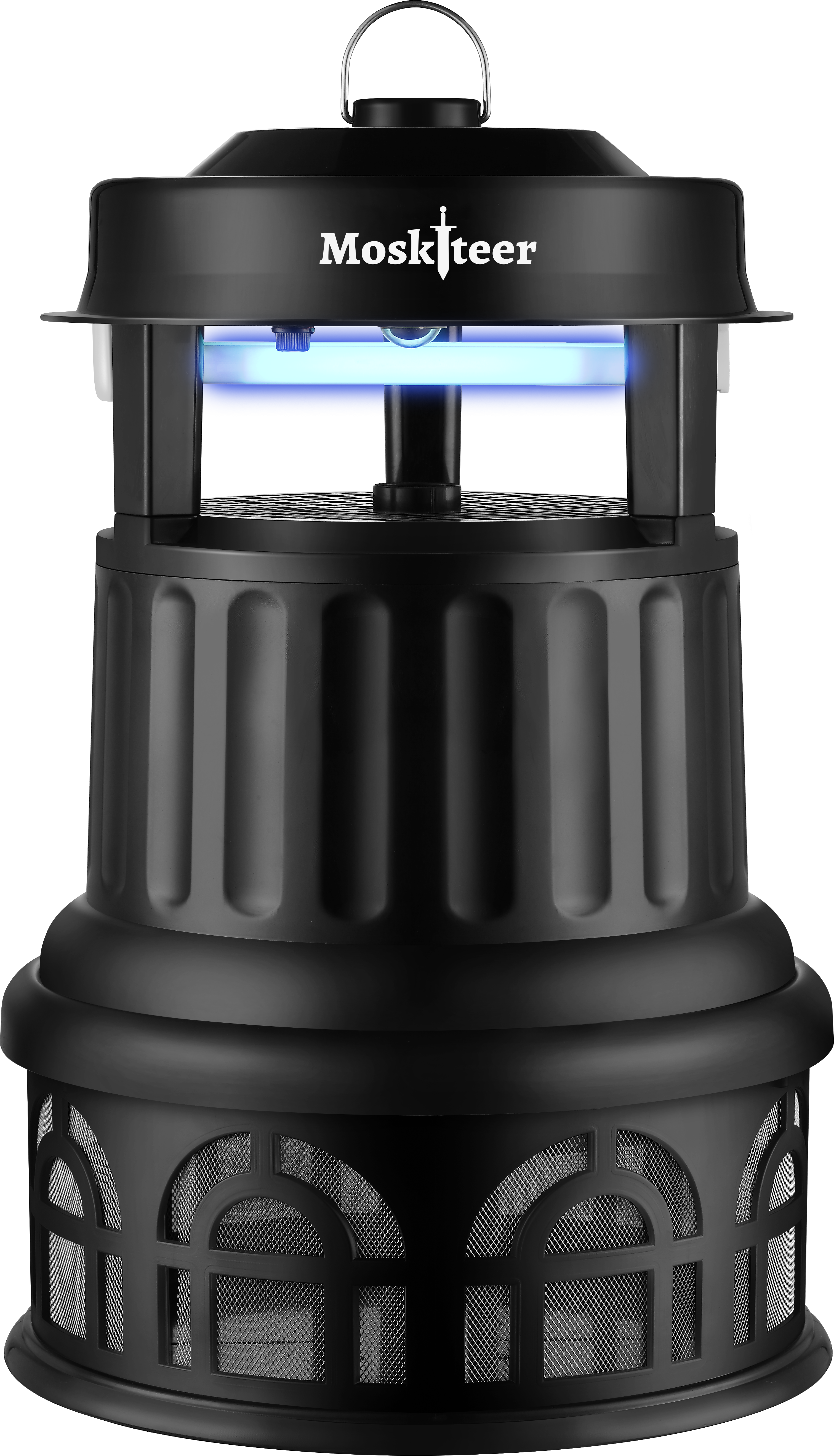 MT108 Outdoor Insect Inhalant Trap for 5000-10000 sq. ft.