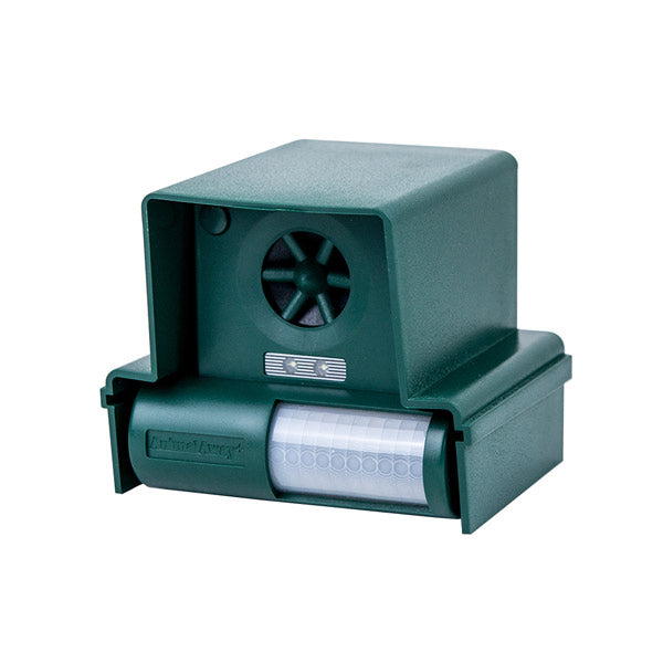 Animal Repeller for 200-400 Sq. Ft. LS-987F