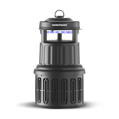 GM 928XL HEXA - Pest Trap Outdoor