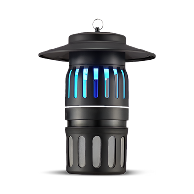 Moskitrap | Pest Trap With Stand | GM913 Indoor Pest Trap!