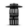 GM 933 - Pest Trap Outdoor