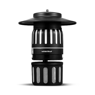 GM 933 - Pest Trap Outdoor