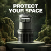 GM 928XL HEXA - Pest Trap Outdoor