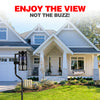 GM 933 - Pest Trap Outdoor