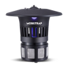 Outdoor Hanging Mosquito Killer Machine for 400 Sq. Ft. - Moskitrap GM 904G
