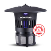 Outdoor Hanging Mosquito Killer Machine for 400 Sq. Ft. - Moskitrap GM 904G