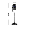 GM 933 - Pest Trap Outdoor