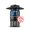 Moskitrap | Pest Trap With Stand | GM913 Indoor Pest Trap!
