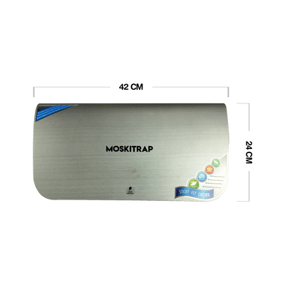 GW001 Sticky Fly Catcher