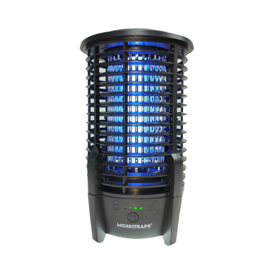 Mosquitoes Killer Lamp GM08