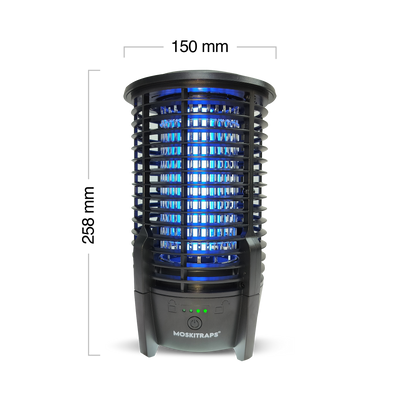 Mosquitoes Killer Lamp GM08