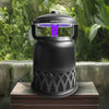 GM967 Pest Trap