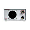 PNT1100 Ultrasonic Ultimate Repeller