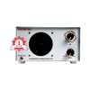 PNT1100 Ultrasonic Ultimate Repeller