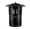 Moskitrap Indoor Mosquito Trap | Covers up to 300 Sq. Ft. Model No. GM918