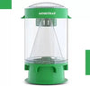 MOSKITRAP GW019 Outdoor Fly Catcher, Agriculture dairy Farming